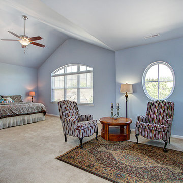 8439 Whitehawk Hill Road, Waxhaw, NC 28173