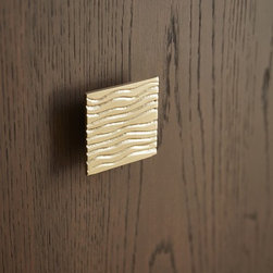 Collection Rive Gauche - Products