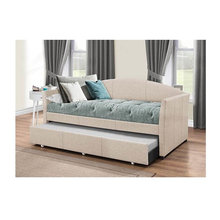 Moms Bed