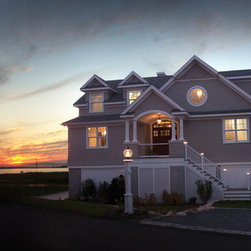 Kolbe Windows & Doors - Products