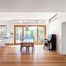 Builder - window
