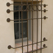 Catio