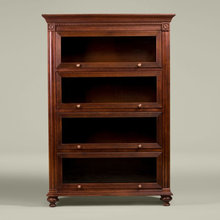 Bookshelf
