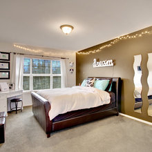 maddie bedroom ideas