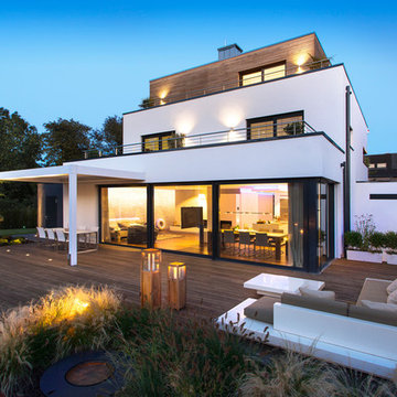Privatvilla in Osnabrück