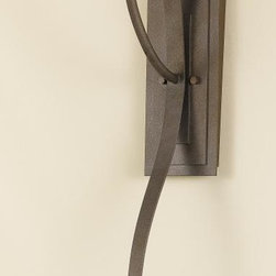 FWB1420 - Wall Sconces