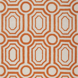 Hudson Park-( HDP-2009) - Area Rugs