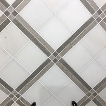 Tile, Flooring, and Countertops