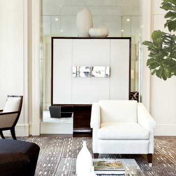 West 76th Street, New York City