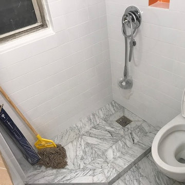 126 West 73 Street Studio apartment Upper West Side New York, NY