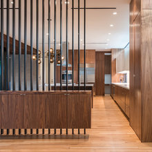 Markelle’s Condo Ideas