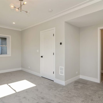 Avondale Residence