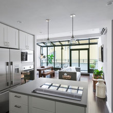 Next House