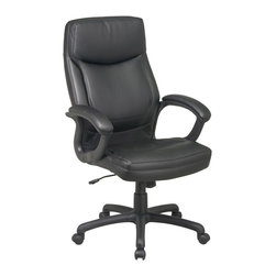 vistastores's Furniture Ideas - Office Chairs