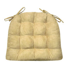 Wish List