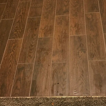 Our Work