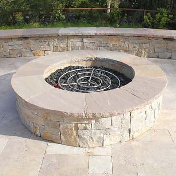 Our Work