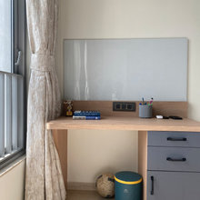 Kids Room