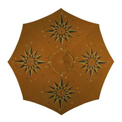 Constantina - Products