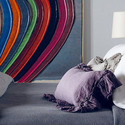 Barbara Purdy Design - Home Decor