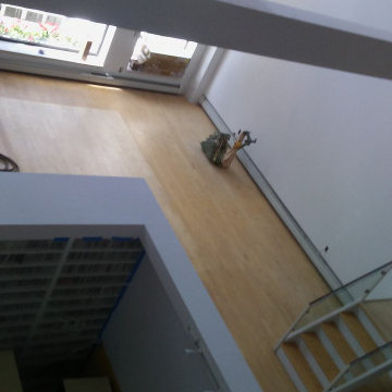 Random photos of Our projects