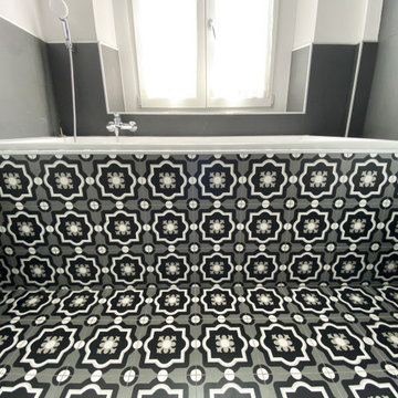 RESIDENZA EMILIA