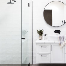 Shower Doors