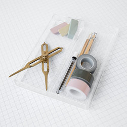 Monograph - Produkte