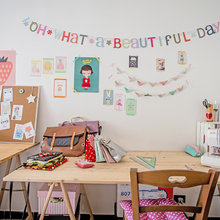 Study - Office