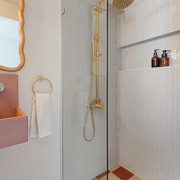 New Rochelle Full Home Renovation