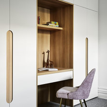 Reno Cabinetry