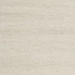 Lidia's Sweater Rug - Rugs