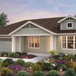 Ridge Meadows - Products