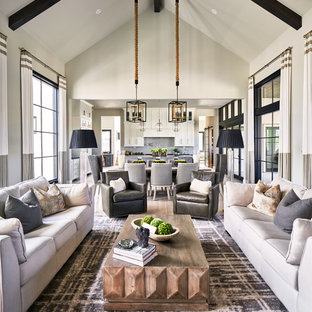 75 Most Popular Beige Living Room Design Ideas For 2019 Stylish