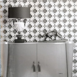 New & Exciting Products!! - Tile