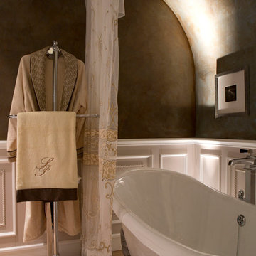 Salone del mobile International exposition - Milan 2014