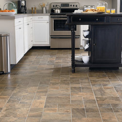 Tile - Products