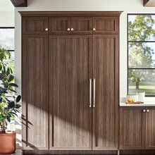 AZ Kitchen
