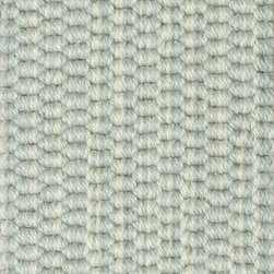 Stark Broadloom Collection | Texture/Flatweave/Stripe - Products