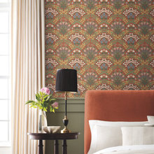 Bedroom Ideas
