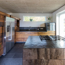 Hausideen