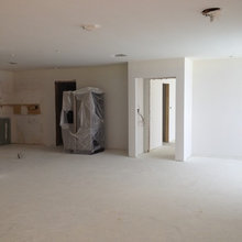 AFTER pics