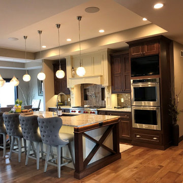Schoen Home