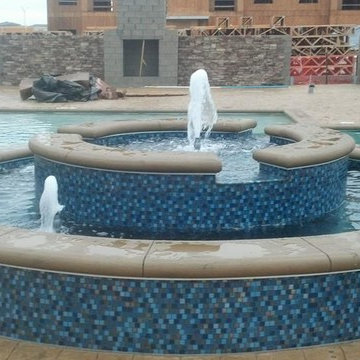 Kansas City Masonry