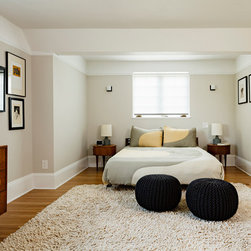 Agent for Benjamin Moore Paints in Oman!! - Paint And Wall Covering Supplies