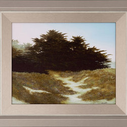 CR2 Custom Frame Collection - Picture Frames