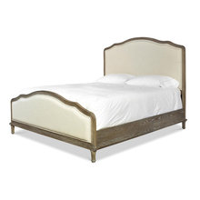 Bedroom Ideas