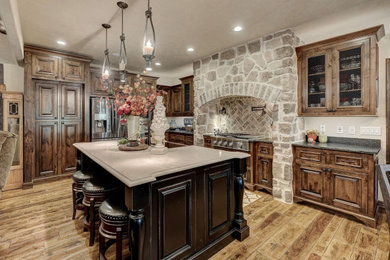 1007 kitchen full.png