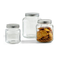 alexandra_guerin's Ideas