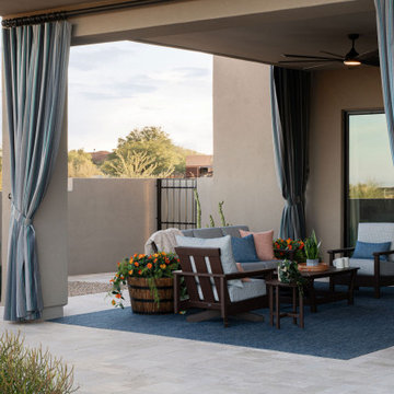 Rio Verde Outdoor Project